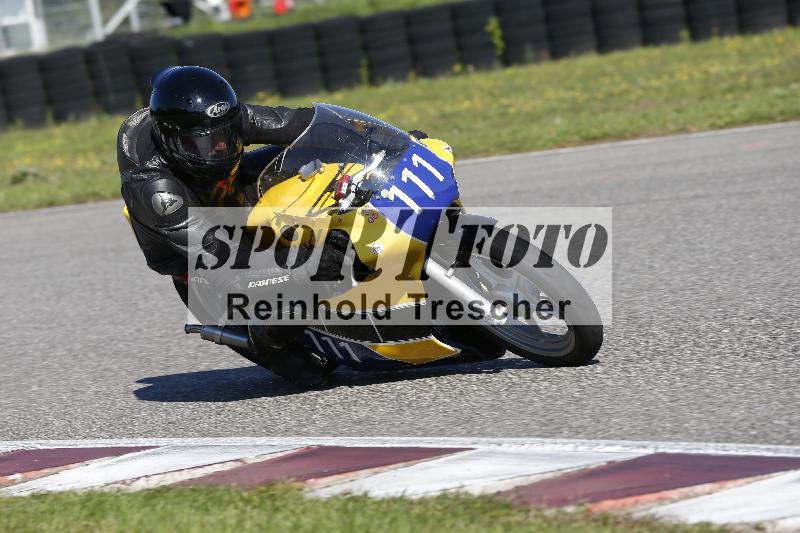 /56 02.10.2025 Speer Racing ADR/Classic/111